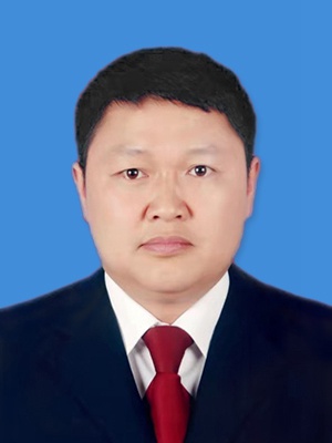 冉華強(qiáng)