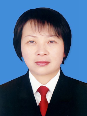 冉光珍