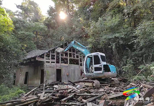 太平營街道：扎實推進(jìn)土地增減掛鉤項目助力鄉(xiāng)村振興