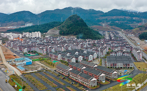 【輝煌五年路　開啟新征程】加速新型工業(yè)化　匯聚發(fā)展新動能