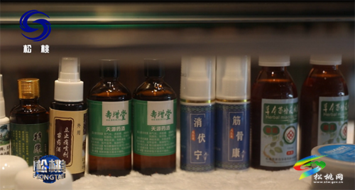 【輝煌五年路　開(kāi)啟新征程】打造多元“風(fēng)景線”推動(dòng)旅游產(chǎn)業(yè)全域發(fā)展