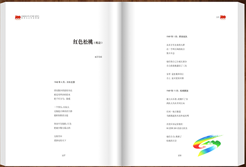 【奮斗百年路　啟航新征程】建黨百年，松桃近20件主題文藝作品在全市展播