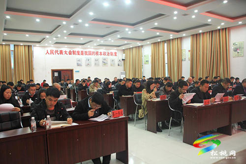 長興堡鎮(zhèn)召開鞏固拓展脫貧攻堅成果同鄉(xiāng)村振興有效銜接工作推進會