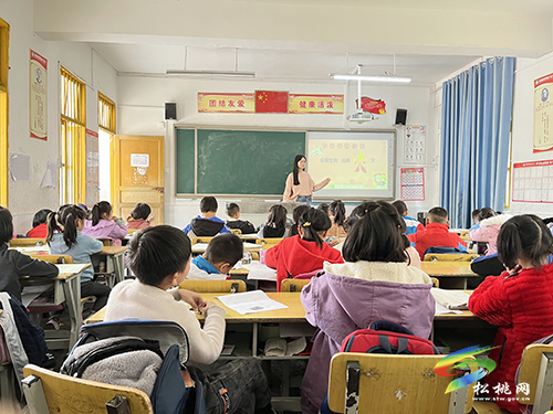 妙隘鄉(xiāng)完小開展消防安全應(yīng)急疏散演練