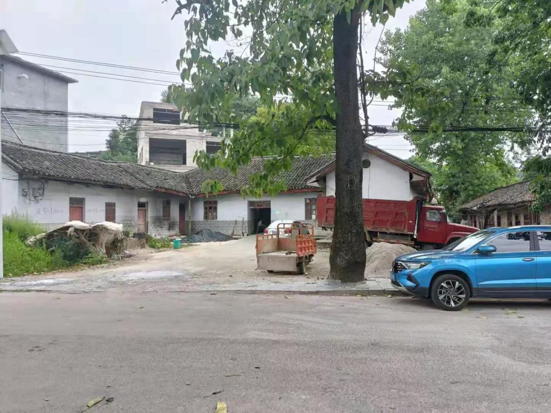 盤石鎮(zhèn)人民政府資產(chǎn)擬處置公告