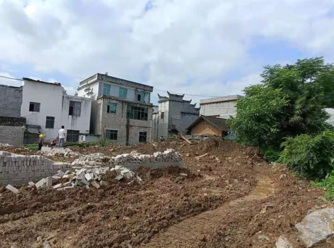 盤石鎮(zhèn)人民政府資產(chǎn)擬處置公告