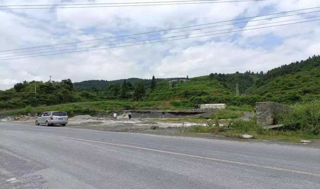 盤石鎮(zhèn)人民政府資產(chǎn)擬處置公告