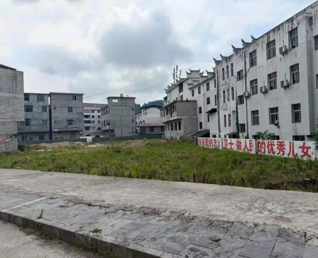 盤石鎮(zhèn)人民政府資產(chǎn)擬處置公告