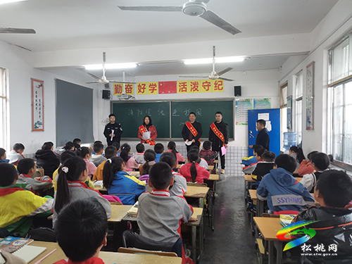普覺鎮(zhèn)開展2021年”119消防宣傳日“宣傳活動