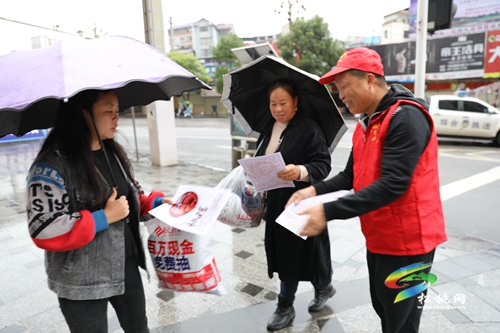春奉獻公路 激情燃燒歲月