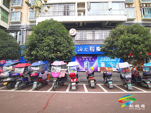 深化文明創(chuàng)建  提升文明素養(yǎng)