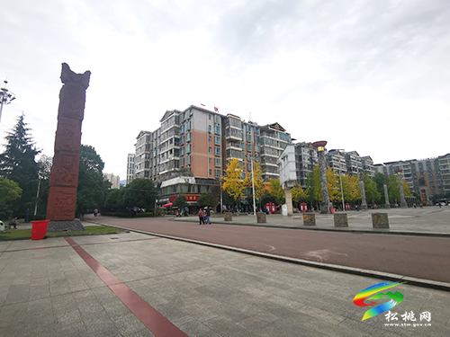 深化文明創(chuàng)建  提升文明素養(yǎng)