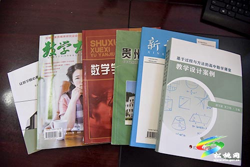 松桃：實施人才強縣戰(zhàn)略 建造人才高地
