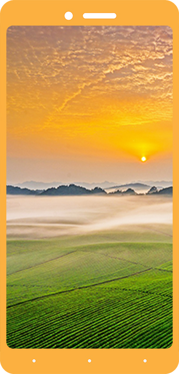 2021年玩轉(zhuǎn)多彩貴州，請收藏12個(gè)月主題旅行打卡清單！