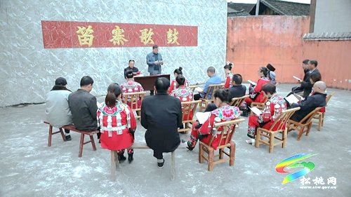 太平營街道：“四個普”，凝聚社會主義法治共識