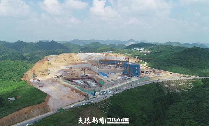 《貴州日報》刊登乾興平文章：衷心擁護“兩個確立” 忠誠踐行“兩個維護”｜寫在全省上下深入學習宣傳貫徹黨的十九屆六中全會精神之際