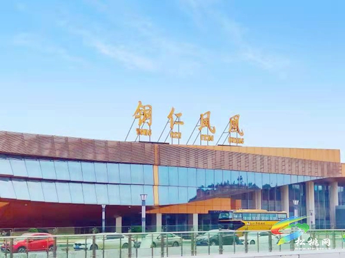 復(fù)飛|銅仁至廣州、鄭州、重慶、杭州、昆明、無(wú)錫航線1月陸續(xù)恢復(fù)