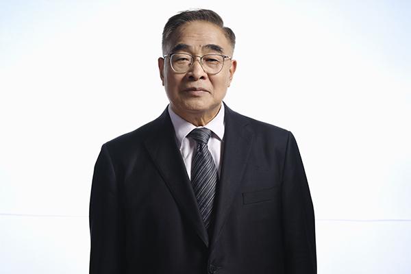 張伯禮代表：加強(qiáng)農(nóng)村“弱小”疫情防控，關(guān)愛新冠肺炎患者