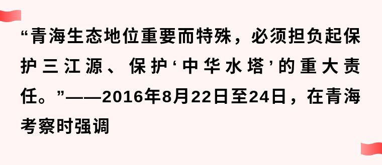 鏡觀·領(lǐng)航丨這個(gè)地方，總書記一直牽掛