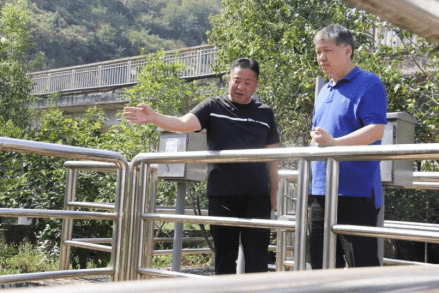 超市蔬菜被檢出農(nóng)藥殘留超標？他說，不能就這樣算了！