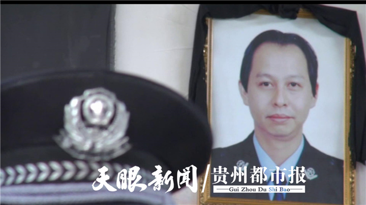 越野車從身后沖來，他下意識推開身邊戰(zhàn)友，被撞飛17米遠(yuǎn)