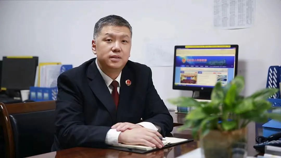 超市蔬菜被檢出農(nóng)藥殘留超標？他說，不能就這樣算了！
