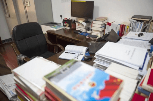 超市蔬菜被檢出農(nóng)藥殘留超標？他說，不能就這樣算了！
