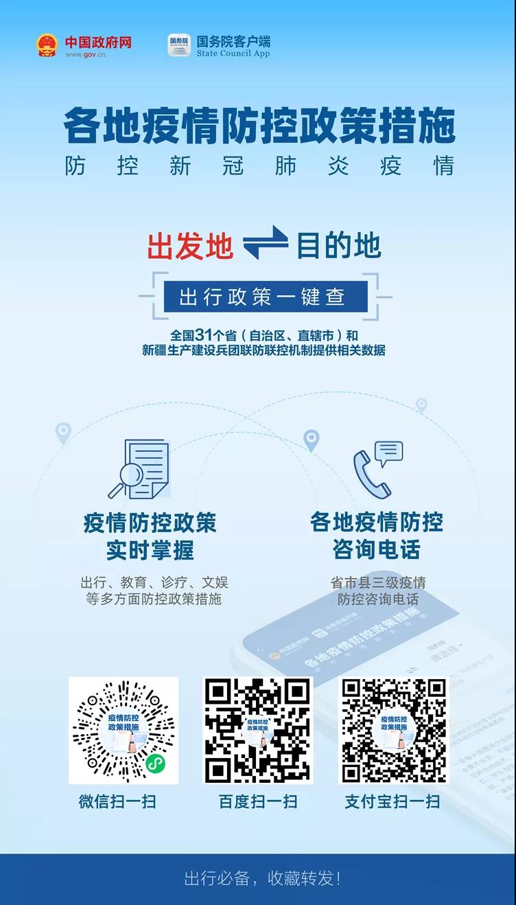 買好春運(yùn)火車票后訂閱這個(gè)功能，防疫政策變化有提醒