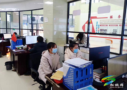 ​育才社區(qū)開展“青”心聚力基層有我志愿服務(wù)系列活動