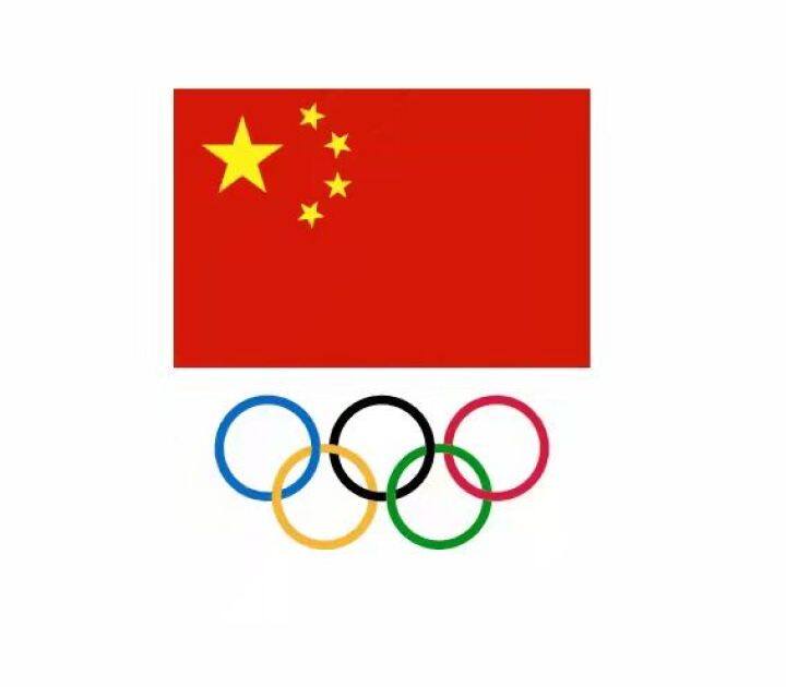 北京冬奧會(huì) | 他們，值得你鎖定冬奧不換臺(tái)——中國冬奧代表團(tuán)中這些人值得特別關(guān)注