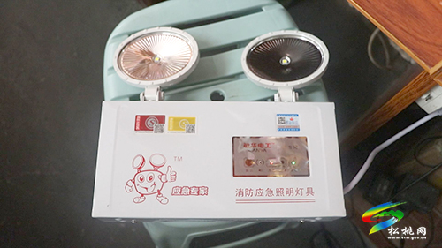 松桃：3·15“零容忍”打假 全力促進(jìn)消費(fèi)公平
