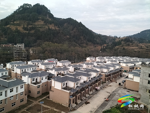 當(dāng)音樂(lè)遇上鮮花 | 巧用文創(chuàng)提高旅游愉悅性
