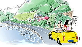 孩子個(gè)矮，別錯(cuò)過3歲黃金干預(yù)期