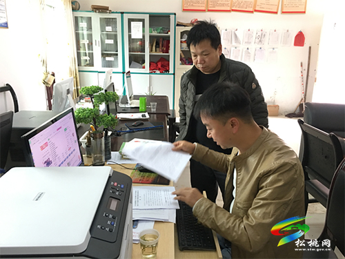【我為群眾辦實(shí)事 掃除毒害保平安】松桃：“四個全面”，實(shí)現(xiàn)青少年毒品預(yù)防宣傳全覆蓋