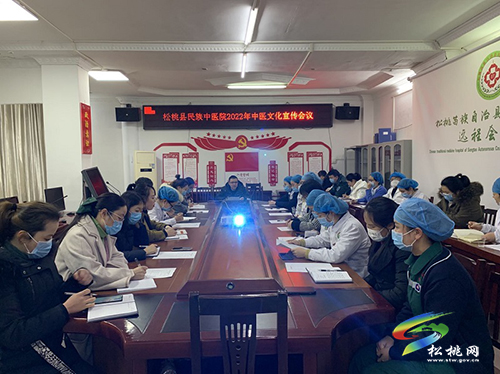 楊安軍：用初心堅守信仰以實干贏得民心