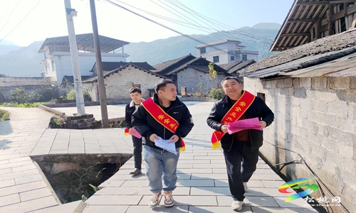 普覺(jué)鎮(zhèn)安全生產(chǎn)“打非治違”初見(jiàn)成效