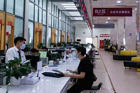 貴州：學(xué)網(wǎng)懂網(wǎng)用網(wǎng)治網(wǎng) 走好網(wǎng)上群眾路線