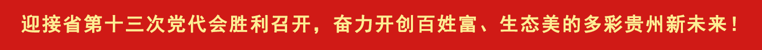 松桃：機(jī)械化育秧忙　助力水稻播種“加速度”