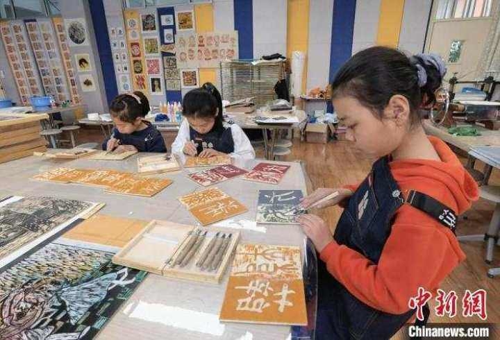 中國近視患者人數(shù)達6億，你的視力達標嗎？