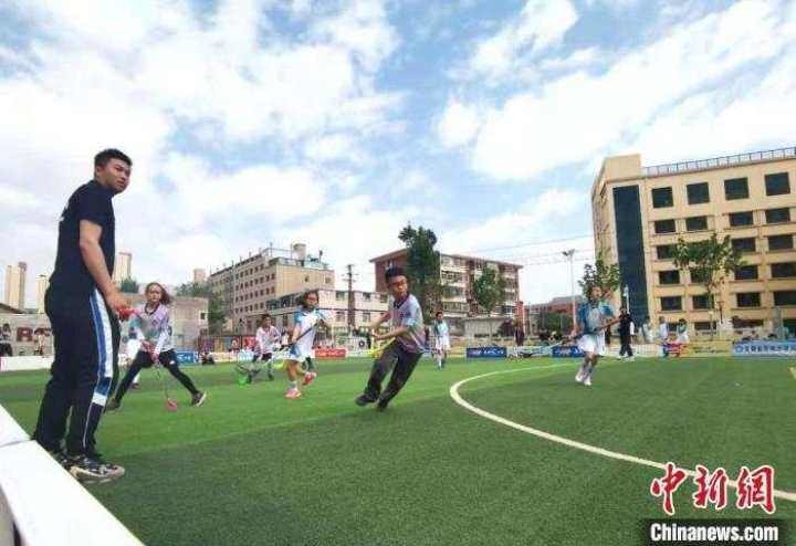 中國近視患者人數(shù)達6億，你的視力達標嗎？