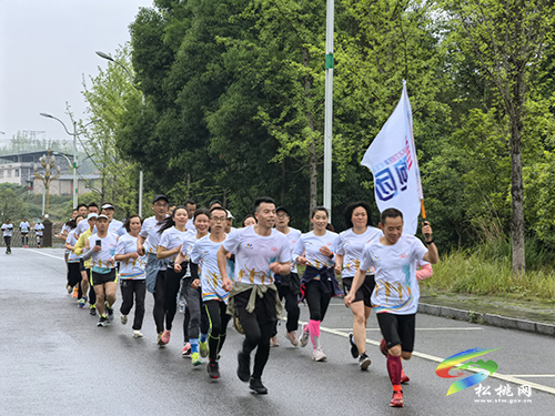 【喜迎省第十三次黨代會——松桃這五年】奮力譜寫新型城鎮(zhèn)化發(fā)展新篇章——松桃推進(jìn)新型城鎮(zhèn)化發(fā)展建設(shè)綜述