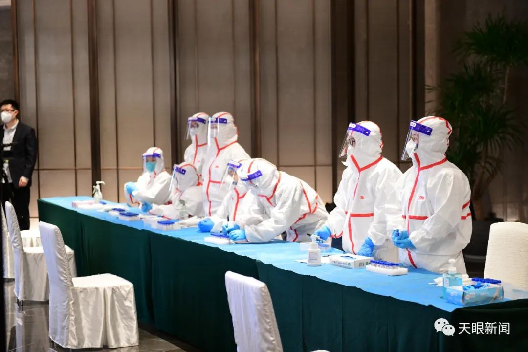 【喜迎省第十三次黨代會(huì)】代表報(bào)到！貴州進(jìn)入“黨代會(huì)時(shí)間”