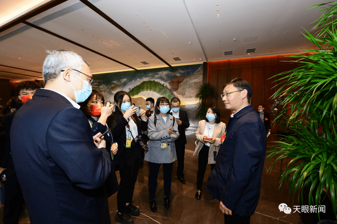 【喜迎省第十三次黨代會(huì)】代表報(bào)到！貴州進(jìn)入“黨代會(huì)時(shí)間”