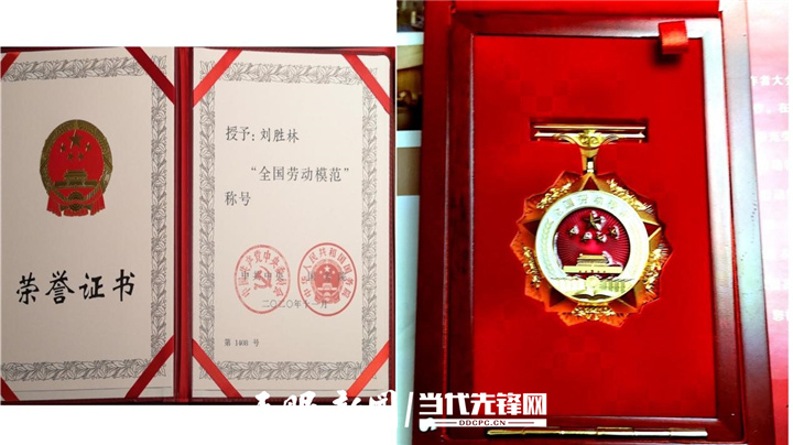 【不平凡的貴州】平凡人的不平凡，匯聚成為貴州榮光