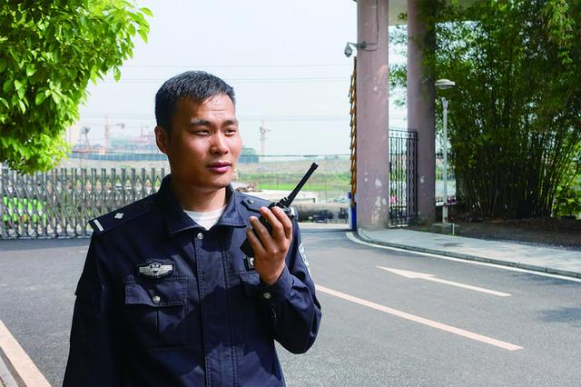 【不平凡的貴州】平凡人的不平凡，匯聚成為貴州榮光