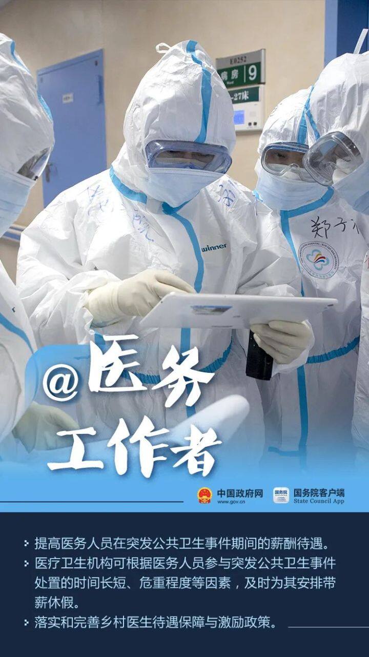@各行各業(yè)的勞動(dòng)者，辛苦了！