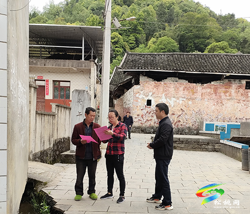 【共守美好家園】普覺(jué)鎮(zhèn)扎實(shí)開(kāi)展防災(zāi)減災(zāi)宣傳周宣傳活動(dòng)