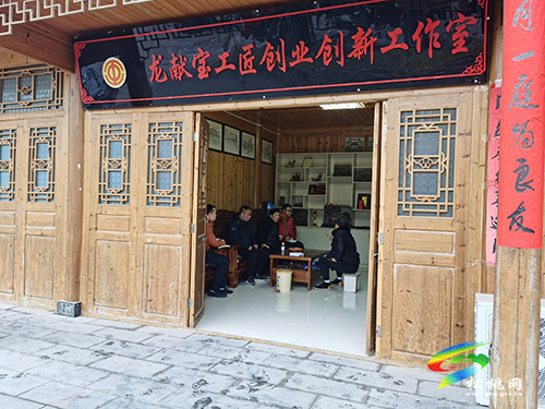 太平營街道：繪太平“畫”卷，開啟鄉(xiāng)村振興新篇章