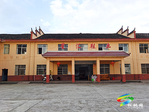 農(nóng)業(yè)富鎮(zhèn)、工業(yè)強(qiáng)鎮(zhèn)、文化興鎮(zhèn)——長興堡鎮(zhèn)著力推動(dòng)“四新”促“四化”工作