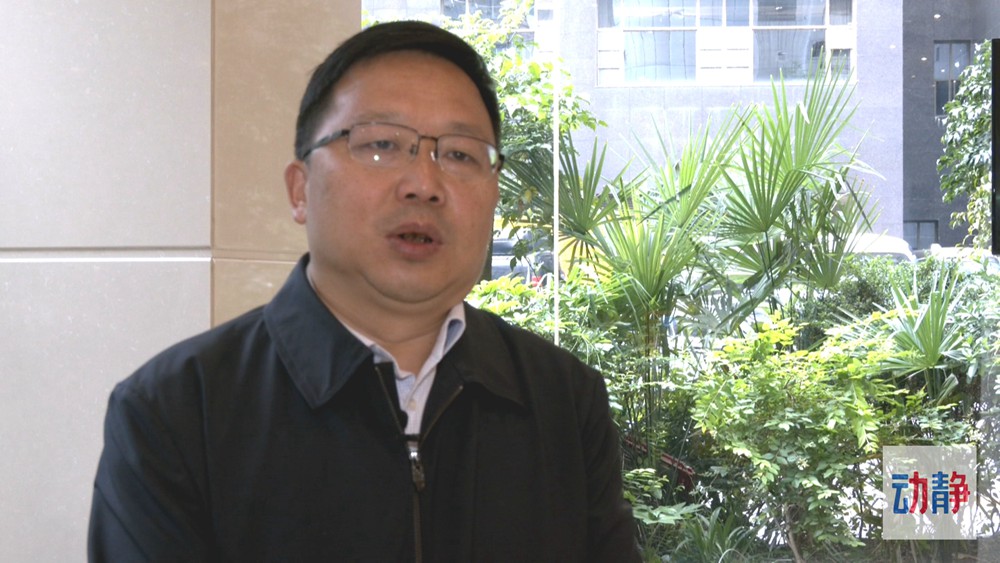 動(dòng)靜深度丨黔茶出口“量?jī)r(jià)齊升”背后的密碼